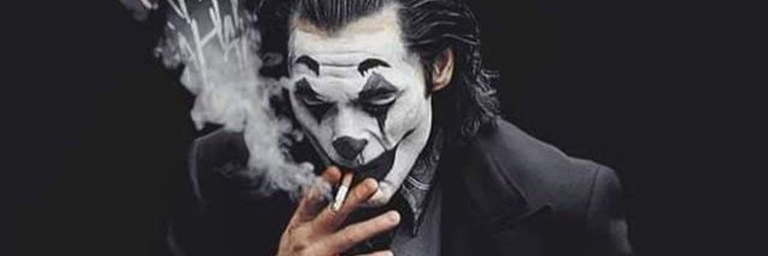 dboorko's profile banner image