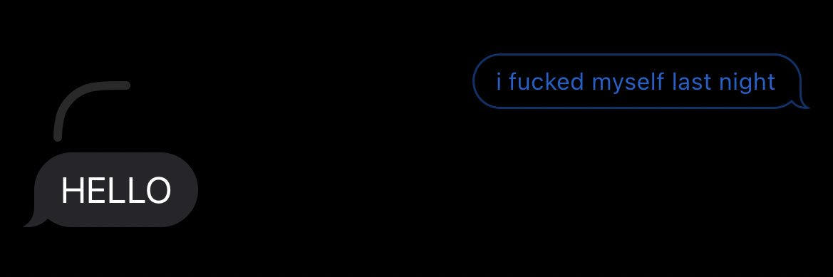 🪑's banner