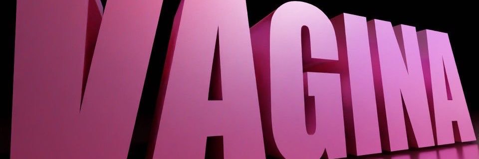 🪑(working on comms) banner