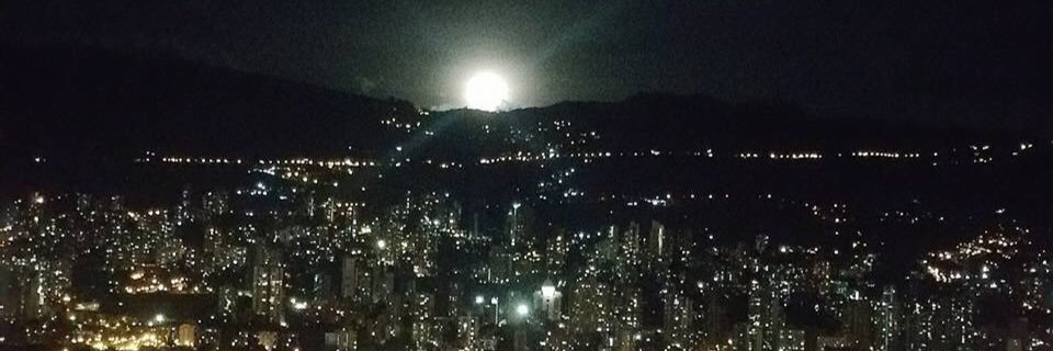 Juliangallegom's profile banner image