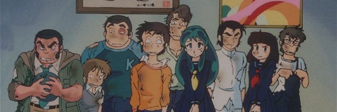 궁's banner