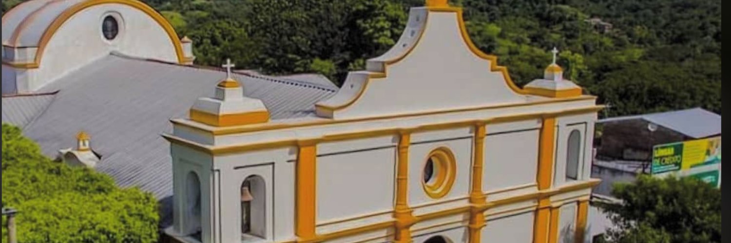 mardoza10's profile banner image