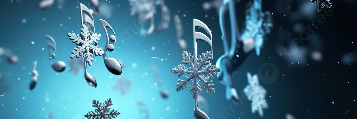 Krixtianm's profile banner image
