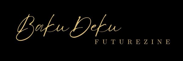 bkdkfuture Profile Banner