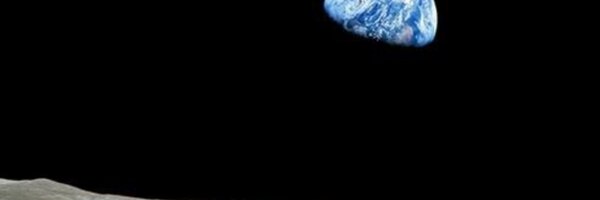 manjadung Profile Banner