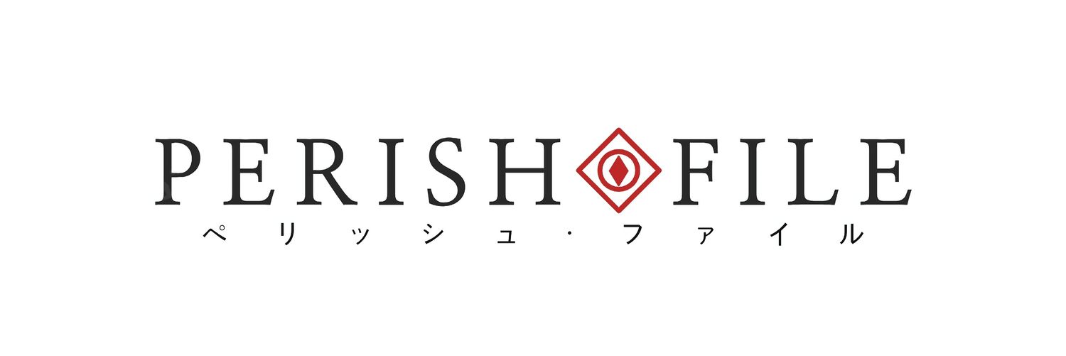 サカラ's banner
