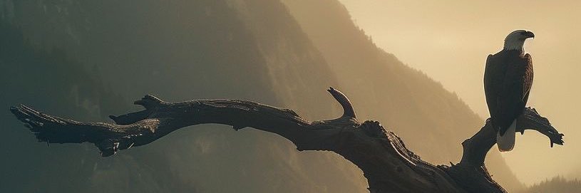 vencercomvisao's profile banner image