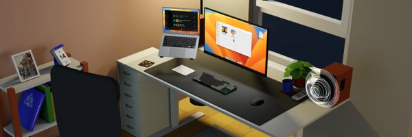 SnakeMGL Profile Banner