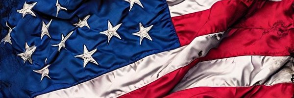 aehurd1962 Profile Banner