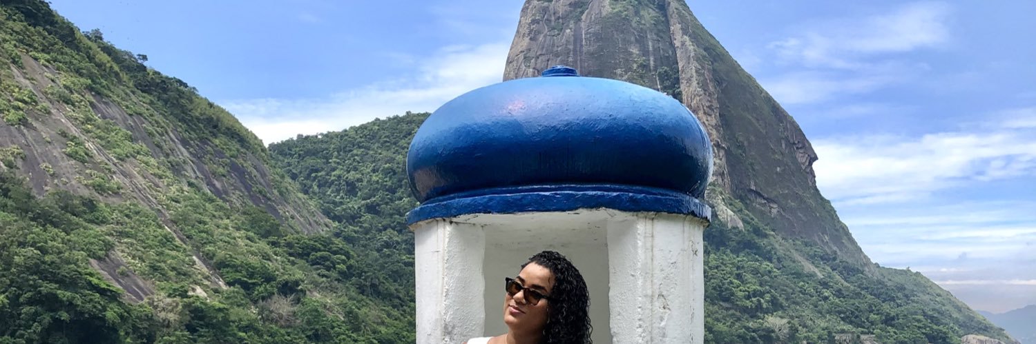 perladssantos's profile banner image