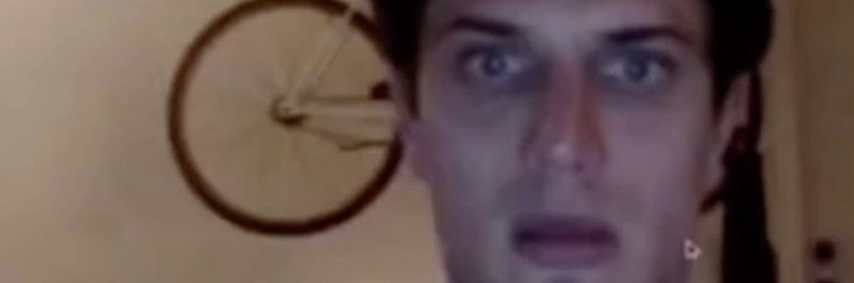 4 banner