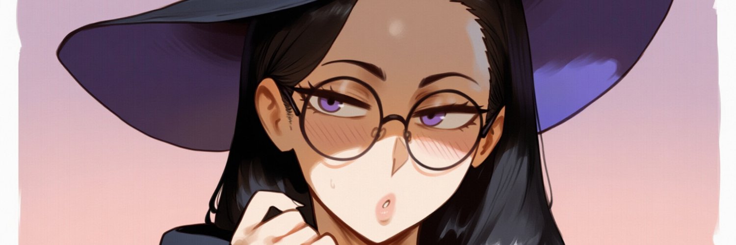 Skyysama's banner