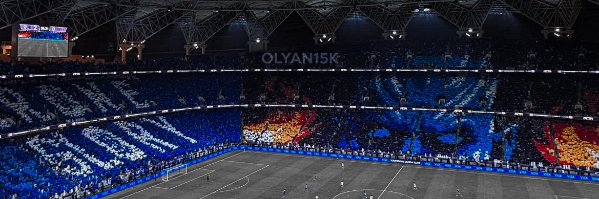 س's banner