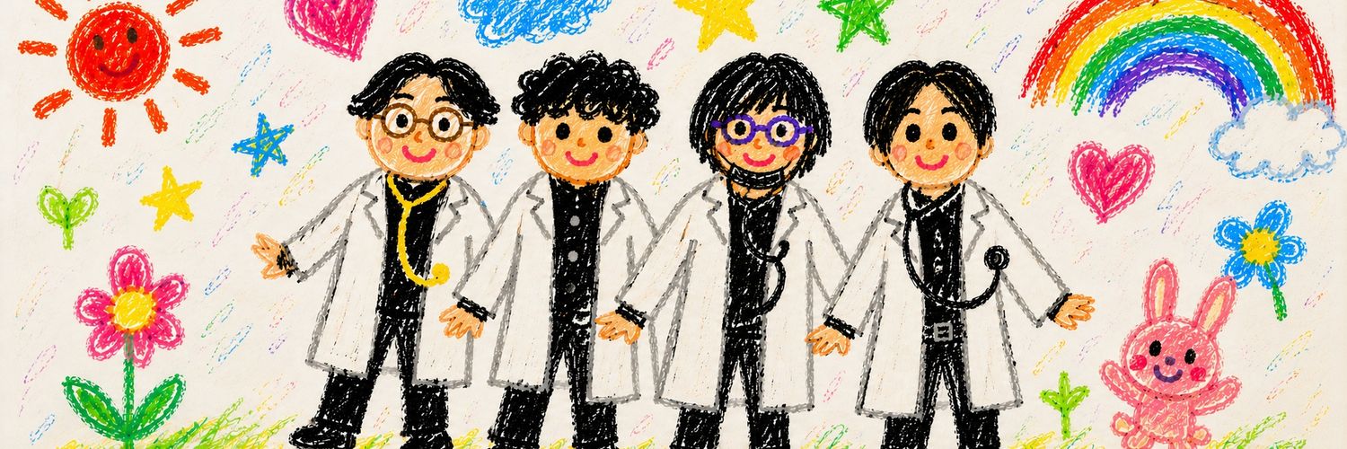 mitomitoyade's profile banner image