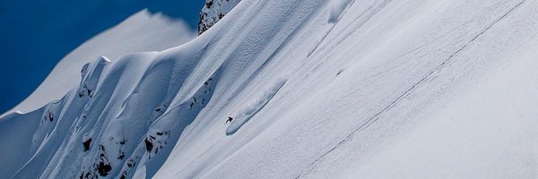 open_founder Profile Banner