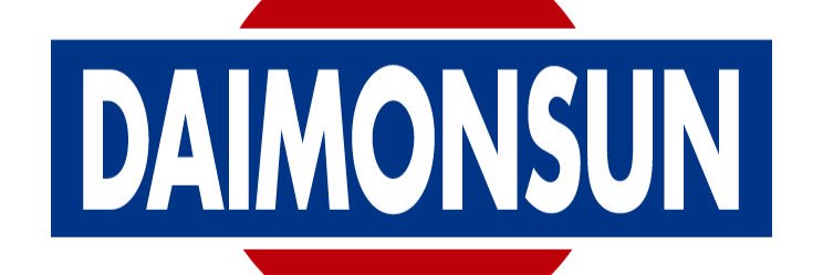 daimon129's profile banner image