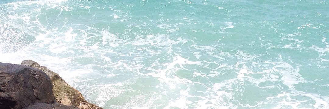 Andiction's profile banner image