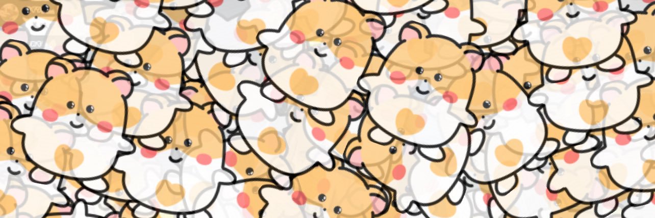 ぽ banner