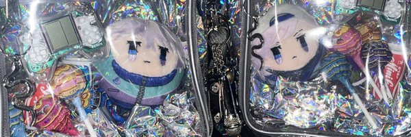 hkr_cos09 Profile Banner