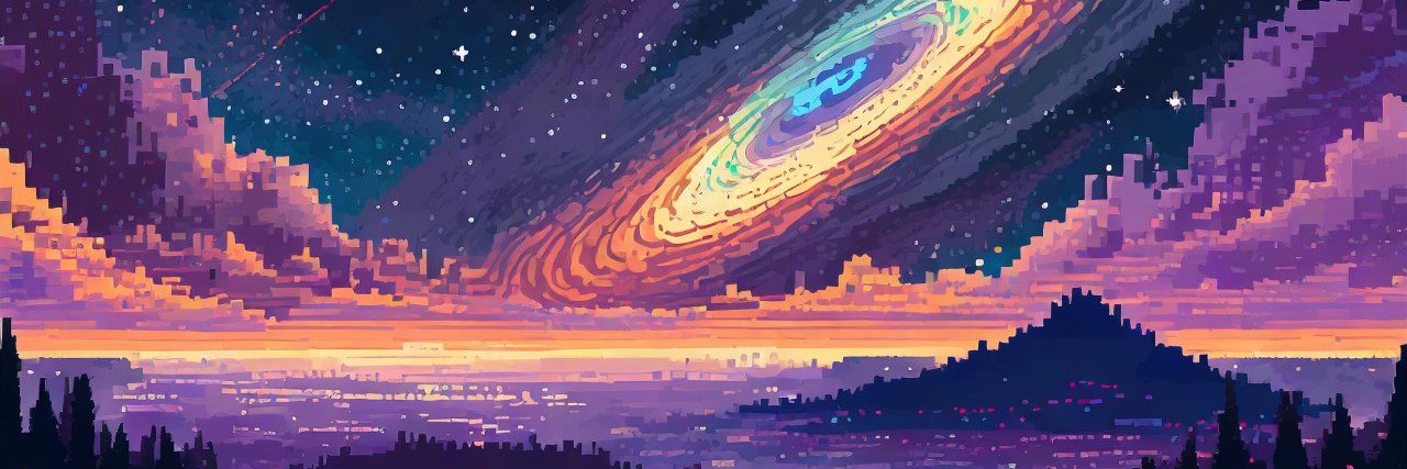 Node_Gen's profile banner image
