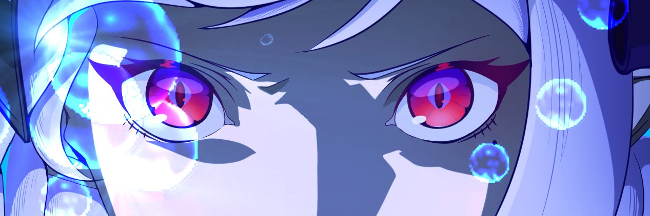 ソデビーム's banner