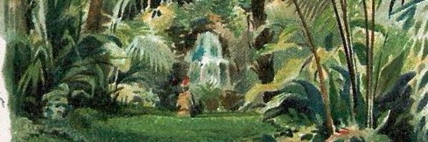 under_m_f Profile Banner