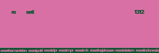 hana🌺 banner