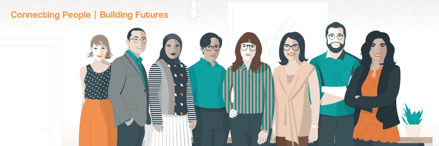 Rosalind De Sailly banner