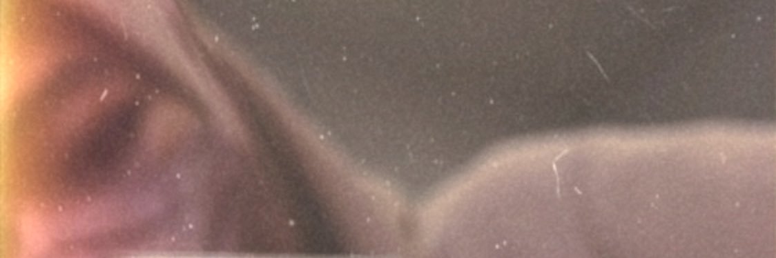 Stfaujiah's profile banner image