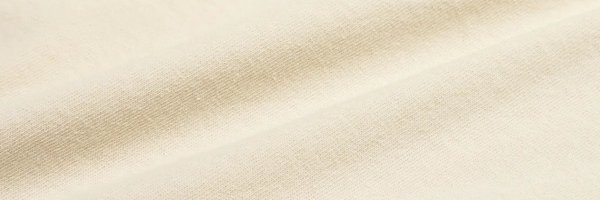 ducateeUs Profile Banner