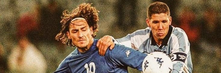 futprototal's profile banner image