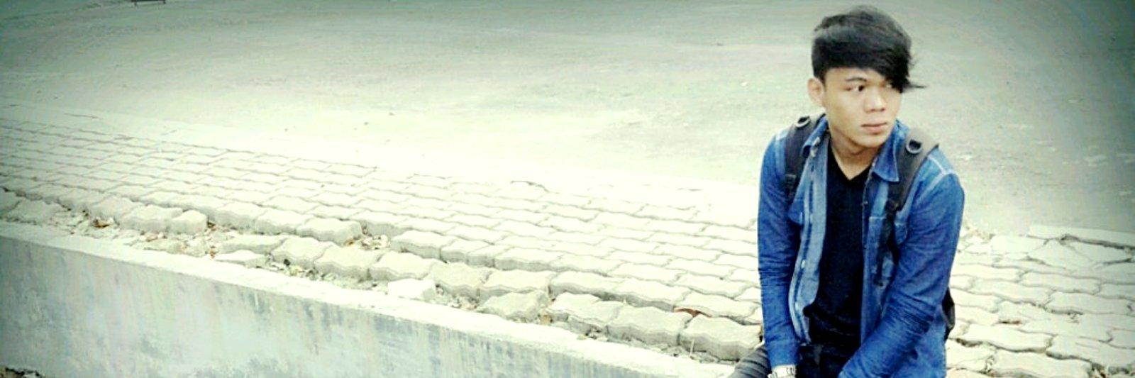 Rizki_pierre's profile banner image