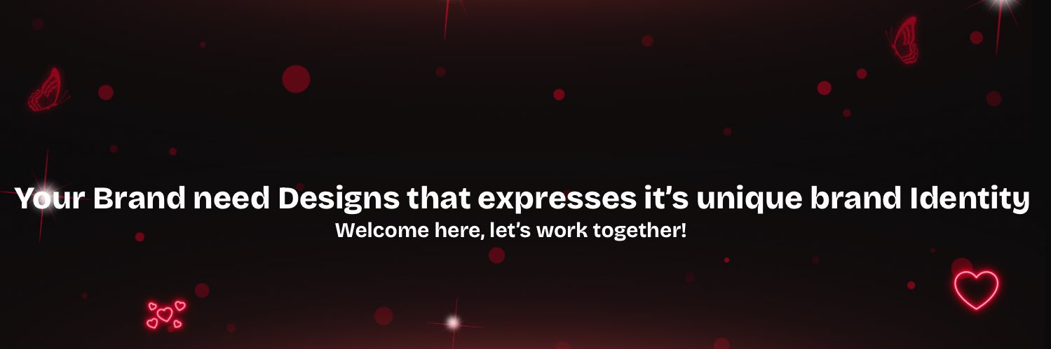 Spec Designs's banner