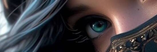 SIMPLY_VIKKY's banner