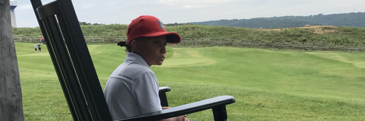Shon_Tread11's profile banner image
