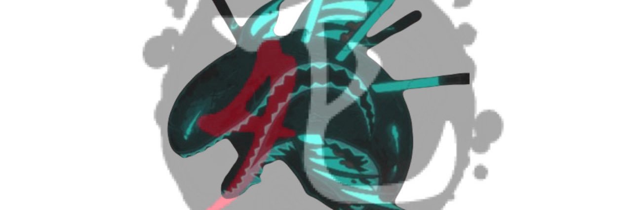 ジェームズ@リンバス🚌 banner