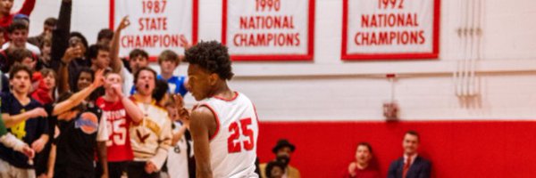 Jacari_Jenkins Profile Banner