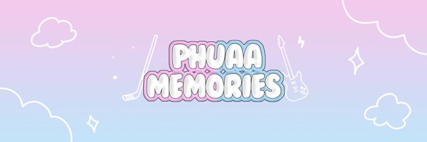 phuaa1599 Profile Banner