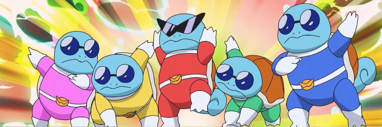 higoor_'s profile banner image