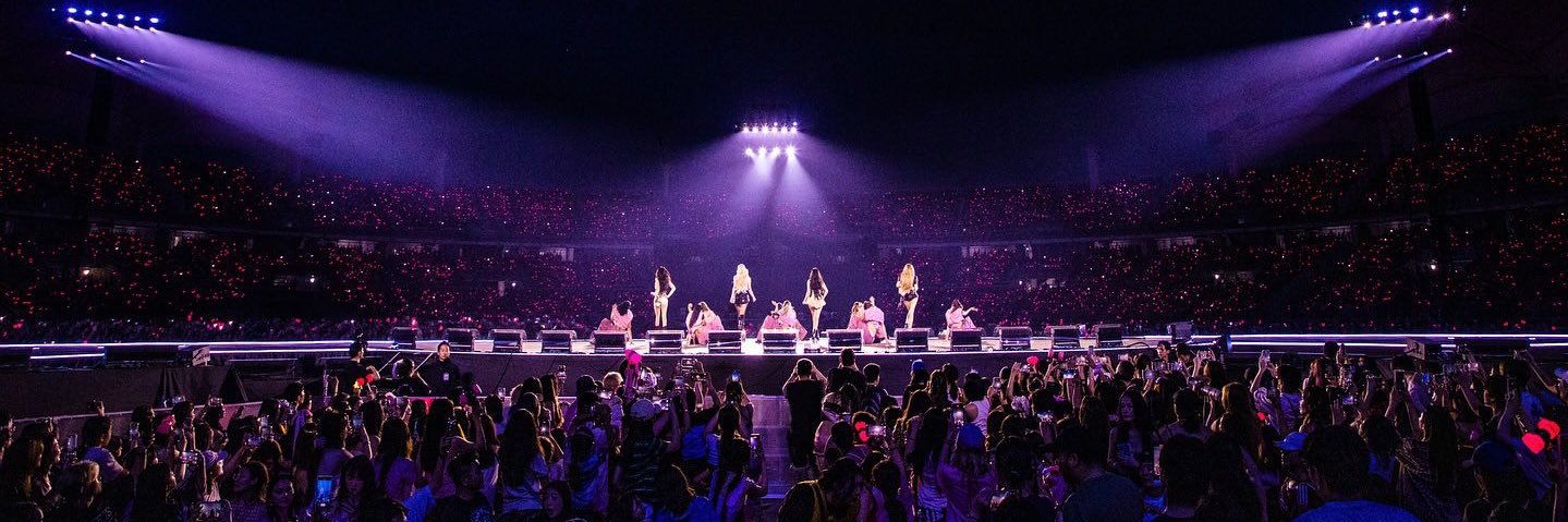shuchuu_'s profile banner image