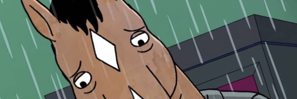 roudrigo's profile banner image