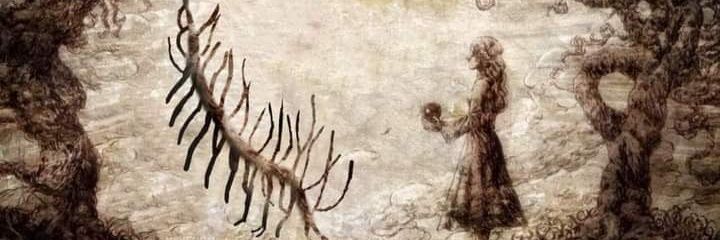MayeloCazares's profile banner image
