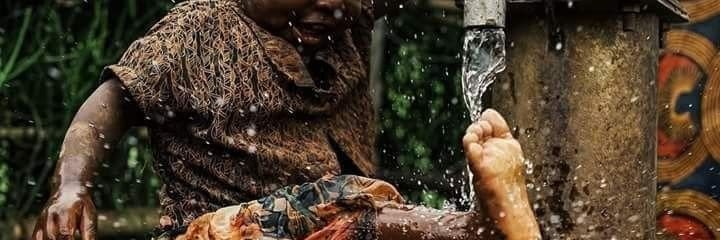 Certified Loner😔😎 banner