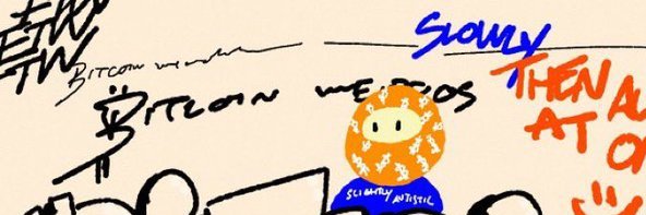 DueDiligence's banner