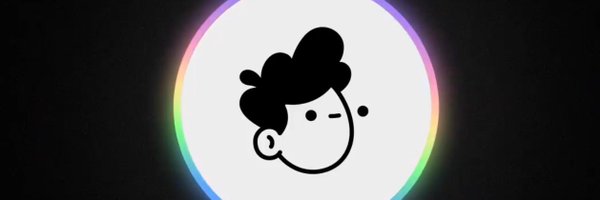 max_web4 Profile Banner