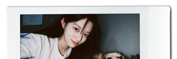 밍두 Profile Banner