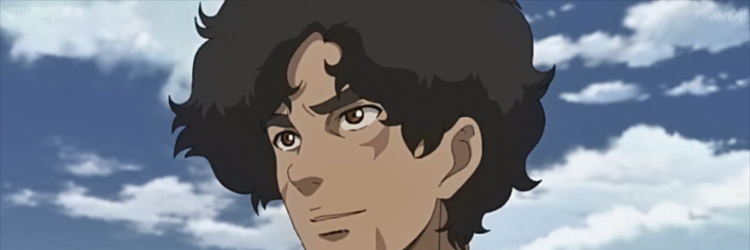 Eric Sinforoso banner