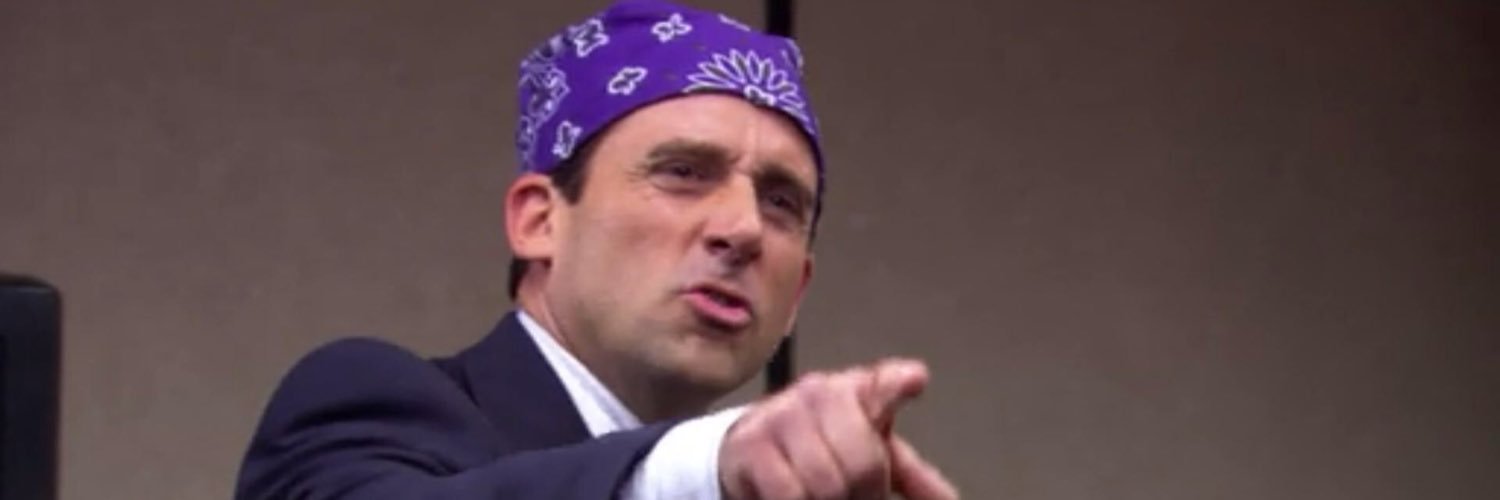 TanMurph's profile banner image