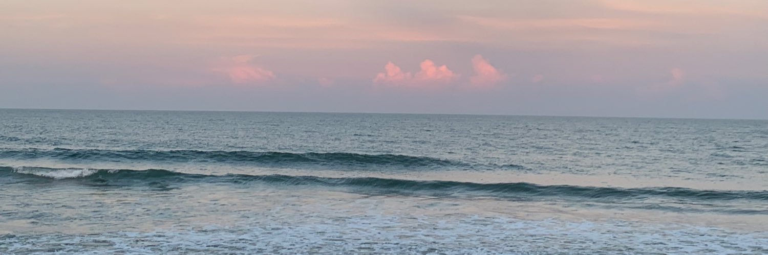 mountainboy051's profile banner image