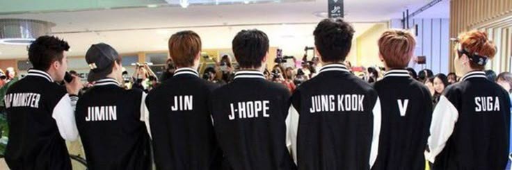 clar!nha | VAI VER O SKZ ! banner